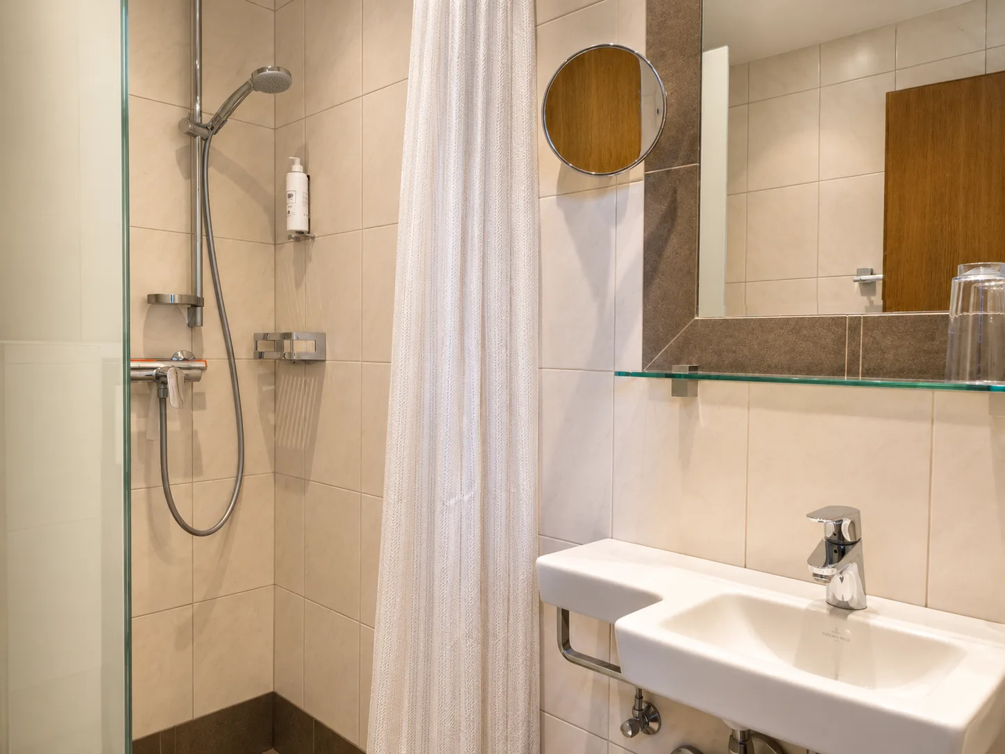Foto 4 im Appartement Almrausch
