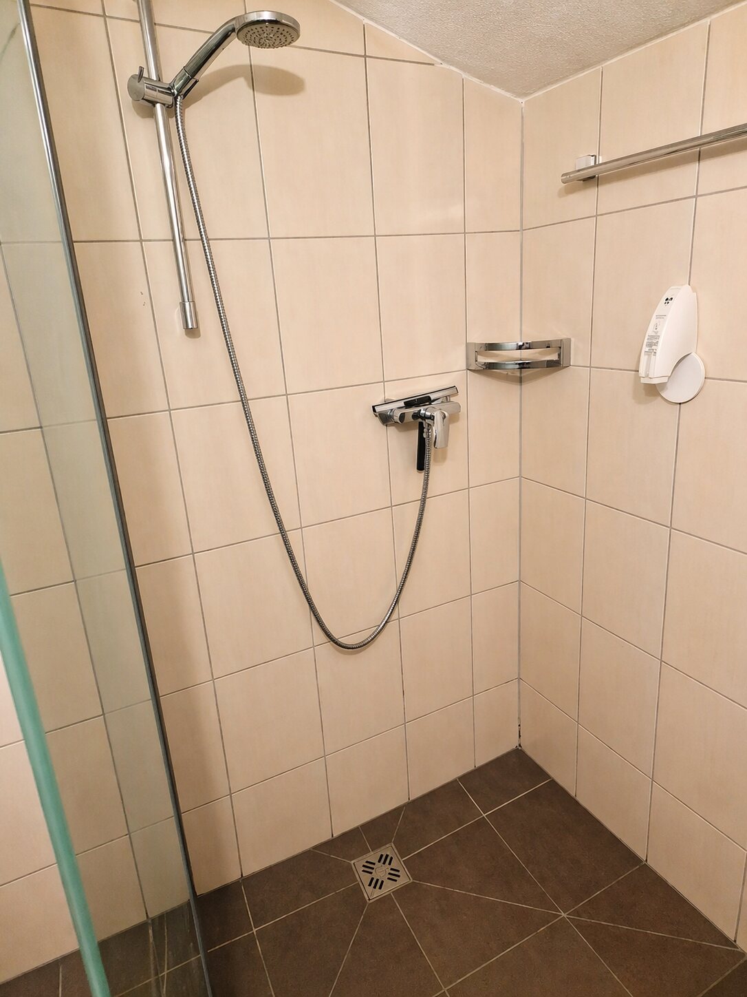 Foto 6 im Appartement Edelweiß